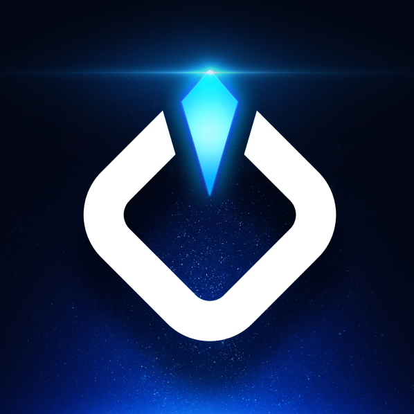 logo-img